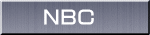 NBC