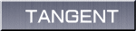 TANGENT