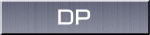 DP