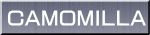 CAMOMILLA 